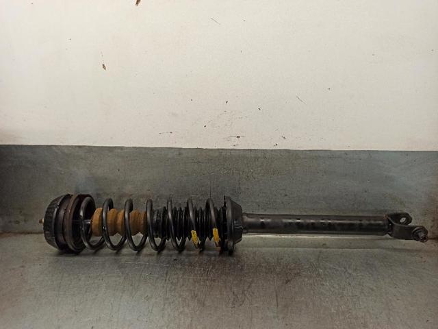 96FX18K076EC Ford