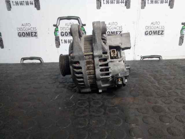 96MF10300DC Alternador  comprar en Zaragoza