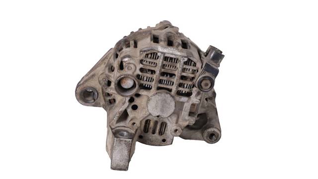 FORD 96MF10300DC Alternador comprar Tarragona