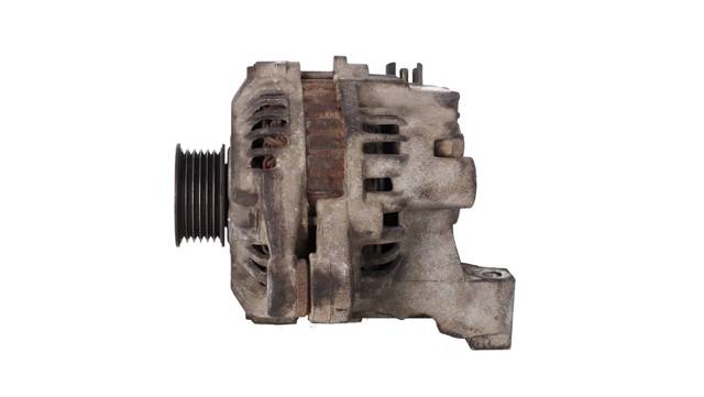 FORD 96MF10300DC Alternador  disponible Lugo