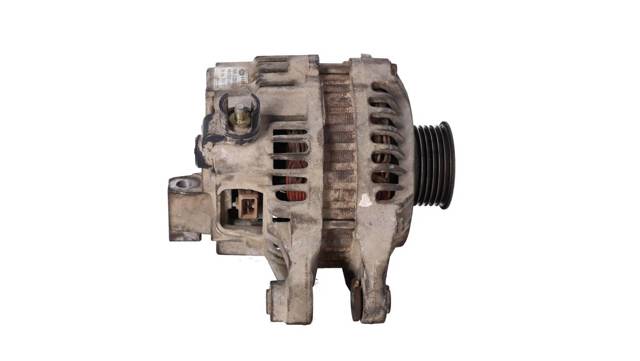 96MF10300DC Ford
