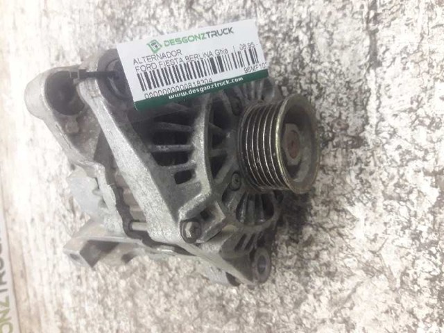 96MF10300DC Alternador  comprar en Reus