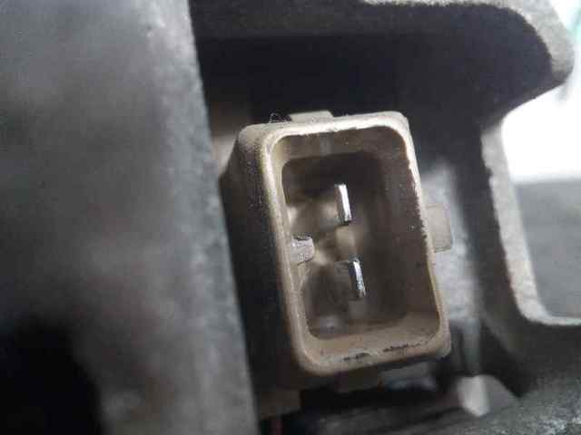 96MF10300DC Alternador  disponible Utrera