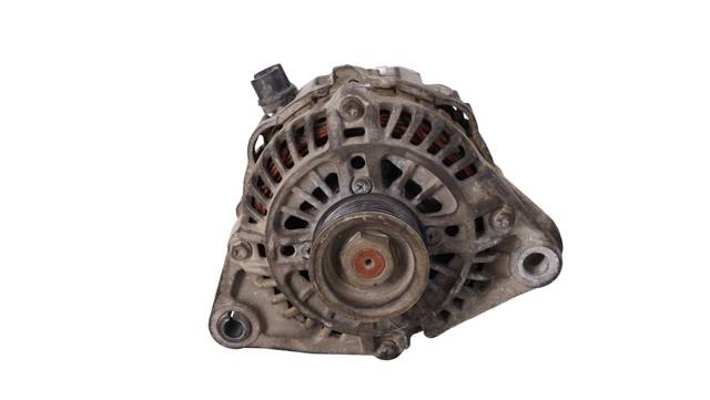 FORD 96MF10300DC Alternador  en stock Salamanca