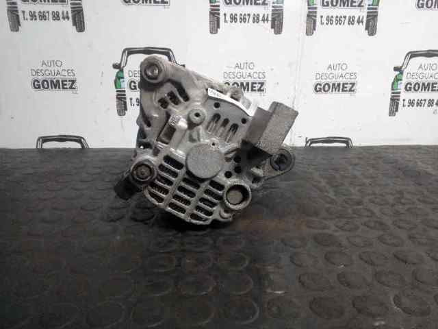 96MF10300DC FORD Alternador comprar Bilbao