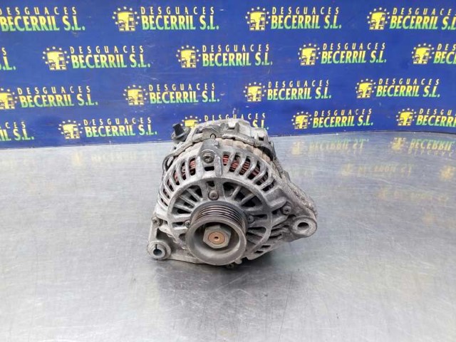 96MF10300DC FORD Alternador  comprar en Oviedo