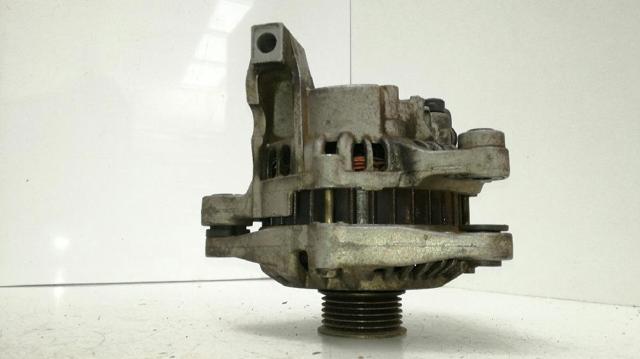 FORD 96MF10300DC Alternador  en stock Terrassa