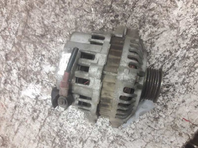 96MF10300DC Alternador  disponible Málaga