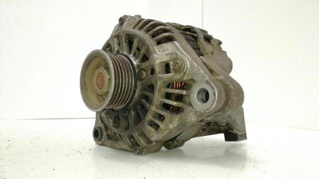 FORD 96MF10300DC Alternador  en stock Valencia