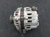 Alternador de coche Ford Fiesta IV