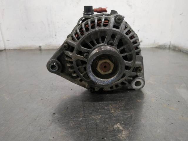 96MF10300DC Ford