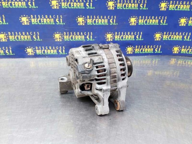 96MF10300DC Alternador  disponible Burgos