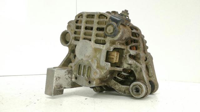 FORD 96MF10300DC Alternador comprar Pamplona