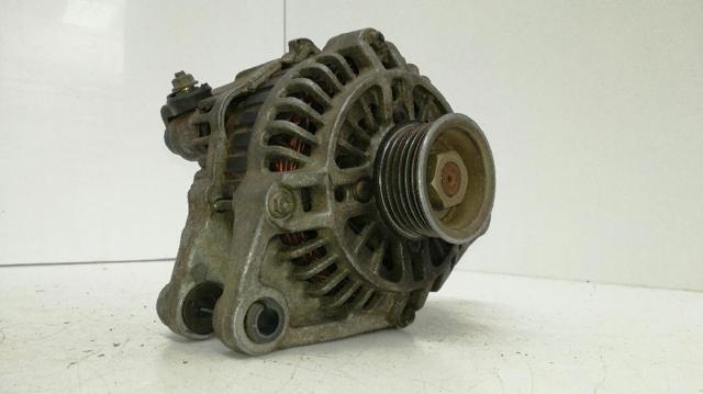 96MF10300DC FORD Alternador  en stock Huelva