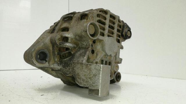 FORD 96MF10300DC Alternador  comprar en Murcia