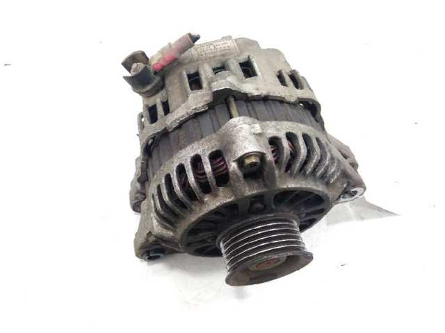 96MF10300DC Ford