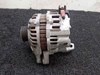 Alternador 96MF10300DC FORD