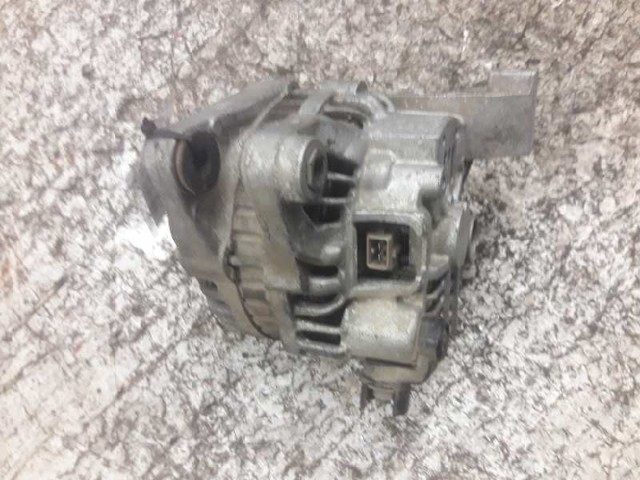 96MF10300DC FORD Alternador  en stock Huelva