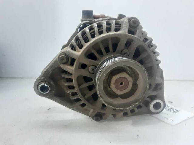 96MF10300DC FORD Alternador  disponible Ourense