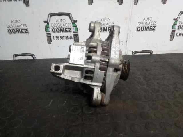 FORD 96MF10300DC Alternador  en stock Salamanca