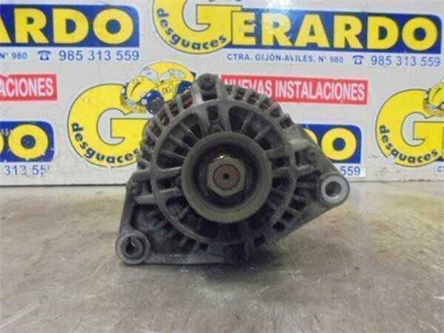FORD 96MF10300DC Alternador comprar Barcelona