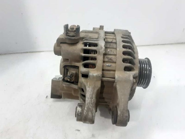 96MF10300DC Alternador  en stock Sabadell