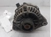 Alternador de coche 96MF10300DC FORD