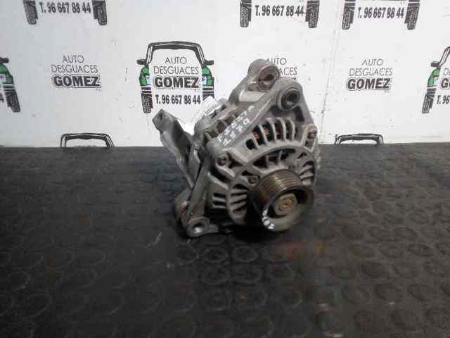 96MF10300DC Alternador  en stock Castellón