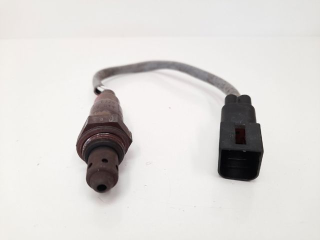 FORD 96VB9F472DA Sonda lambda de oxígeno posterior al catalizador comprar Pamplona