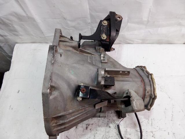 96WT7F096BA Ford