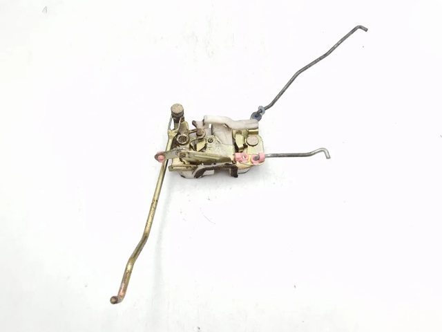 97004205 Opel