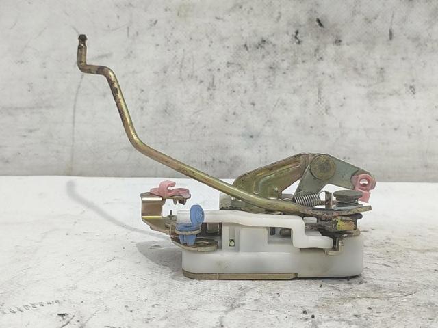 97004205 Opel