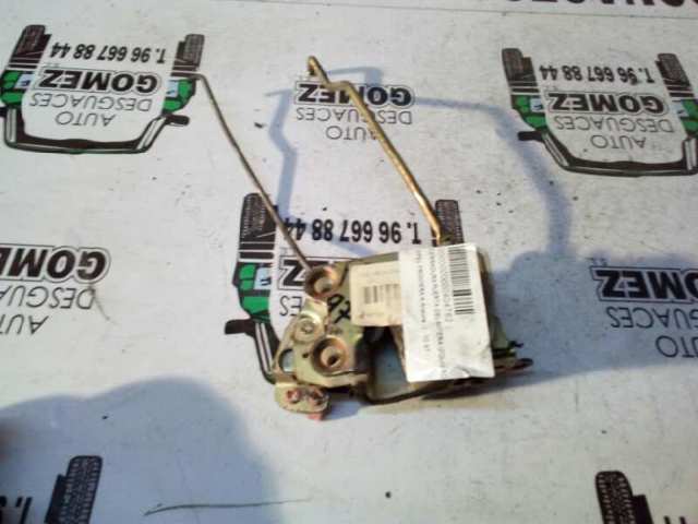 97004205 Opel
