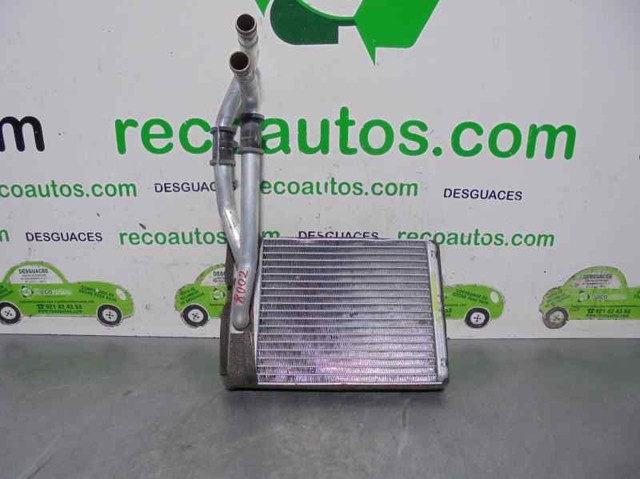97010H1729 Hyundai/Kia