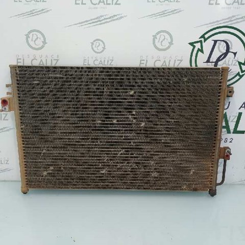 Calefactor 97010H1729 HYUNDAI