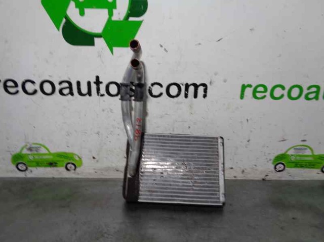 97010H1729 Hyundai/Kia