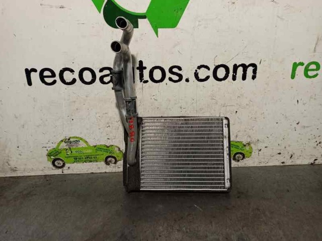 97010H1729 Hyundai/Kia