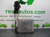 Calefactor 97010H1729 HYUNDAI