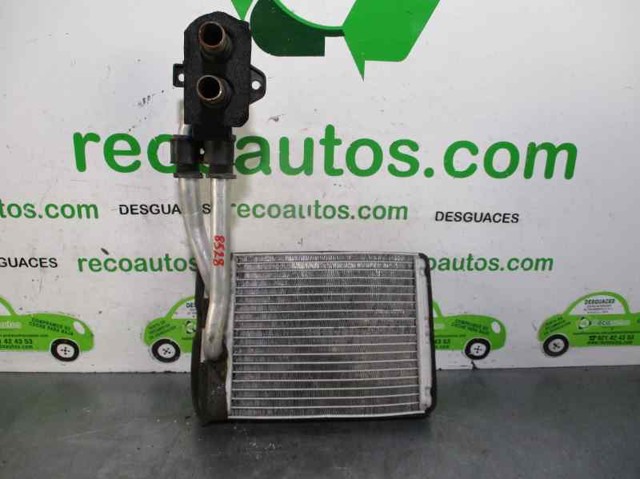 97010H1729 Hyundai/Kia