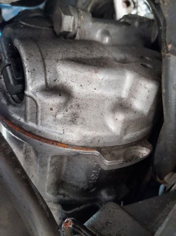 97012601102 Porsche