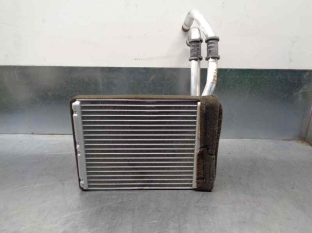 97020H1600 Hyundai/Kia