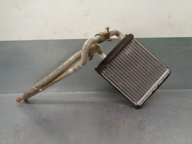Calefactor 970234A010 HYUNDAI