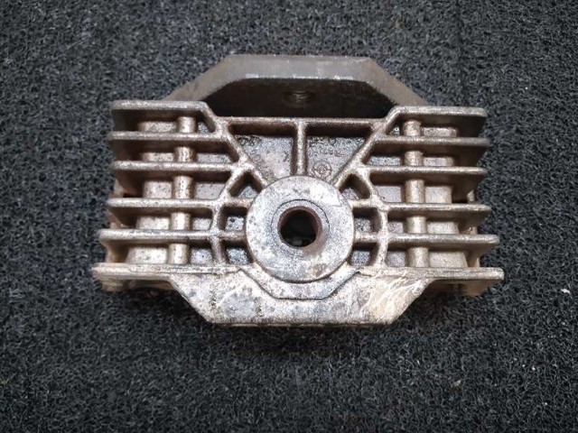 Comprar Soporte trasero del motor Mercedes Benz Truck TRUCK ATEGO II  a bajo precio