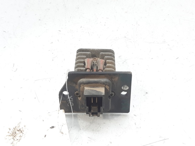 97030H1715 Hyundai/Kia