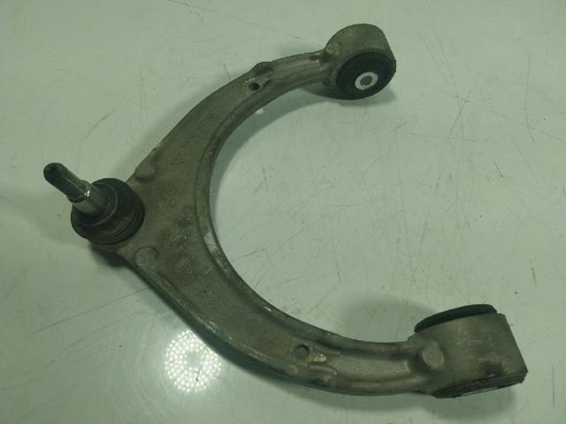 97034105103 Porsche