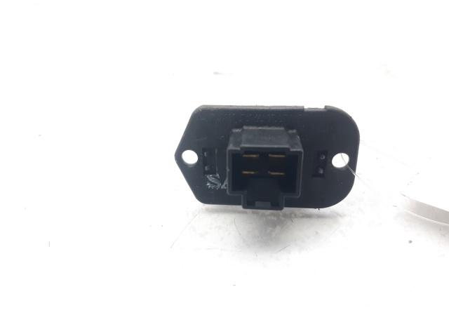 9703507000 HYUNDAI Resistencia de calefacción comprar Alcalá