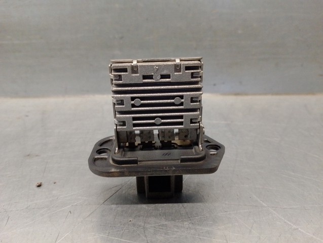 9703507000 Resistencia de calefacción comprar Girona