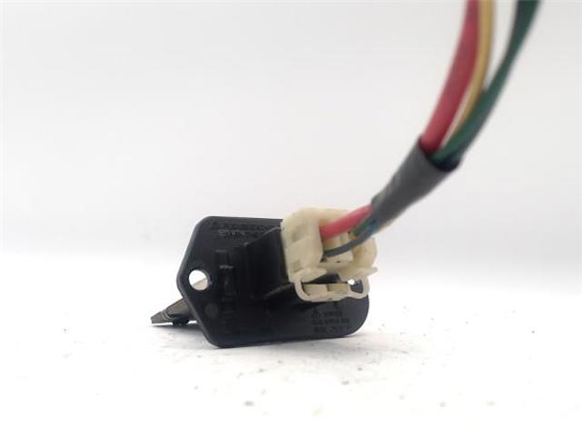 HYUNDAI 9703507000 Resistencia de calefacción  en stock Valencia