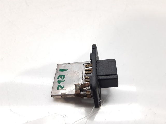 9703507000 Resistencia de calefacción  en stock Granada