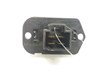 Resistencia calefaccion para kia picanto 1.1 g4hg 9703507000